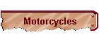 Motorcycles