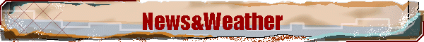News&Weather