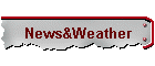 News&Weather