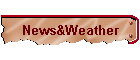 News&Weather