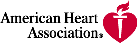 AHAsig.gif (1884 bytes)