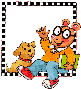 Arthur.gif (3550 bytes)