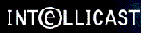 Intellicast.gif (2097 bytes)
