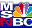 MSNBC_logo.gif (3818 bytes)