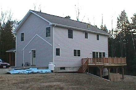 North Back2.jpg (20841 bytes)