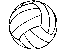 Volleyball.gif (1132 bytes)