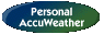 accupersonal.gif (2292 bytes)