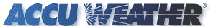 accuweather.gif (3521 bytes)