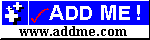 Add Me! (1532 bytes)