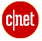 cnet_logo.gif (1430 bytes)