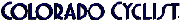 coloradocyclist.gif (2297 bytes)