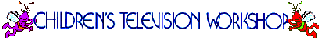 ctwanim.gif (3421 bytes)