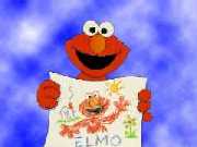 elmo1.jpg (6268 bytes)