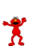 elmojump.gif (13099 bytes)