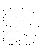 email3.gif (14893 bytes)