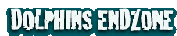 endzone.gif (5000 bytes)