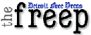 freep_logo.gif (3368 bytes)