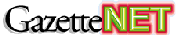 gazettenet.gif (5955 bytes)