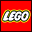 lego.gif (467 bytes)