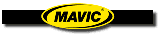 mavic.gif (2026 bytes)