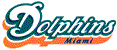 miami1.gif (2716 bytes)