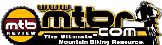 mtbr.gif (5247 bytes)