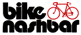 nashbar.gif (2400 bytes)
