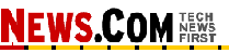 newscom.gif (2842 bytes)