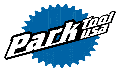 parktools.gif (2091 bytes)