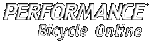 perfbike.gif (4741 bytes)