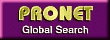 PRONET - International Business Directory