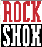 rockshox.gif (1814 bytes)