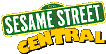 sesame_central.gif (2672 bytes)