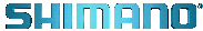 shimano.gif (2969 bytes)