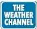 twc-logo.jpg (1959 bytes)