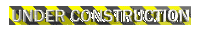 under_constr.gif (8005 bytes)