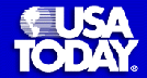 usalogo.gif (8148 bytes)