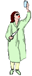 a chemist named Danube