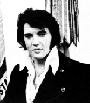 Elvis