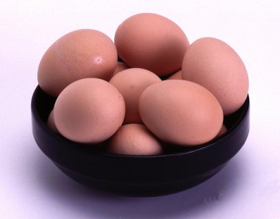 eggs.jpg