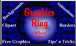 The Graphics Ring