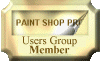 PaintShop Pro User's Group