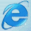 microsoft internet explorer