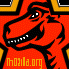 mozilla