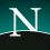netscape navigator