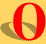 opera