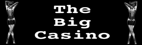 The Big Casino