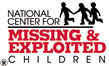 National Center for Missing & Exploited Children