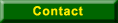 Contact Info
