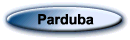 Parduba Double-Cup Mouthpieces